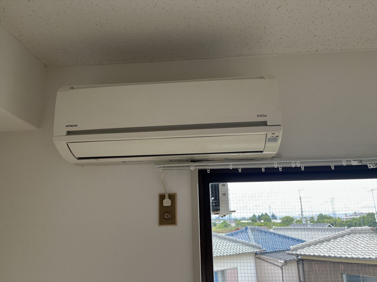 伸栄マンションのその他写真