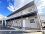 西阿知駅より徒歩10分 1階 築37年3ヶ月の賃貸物件