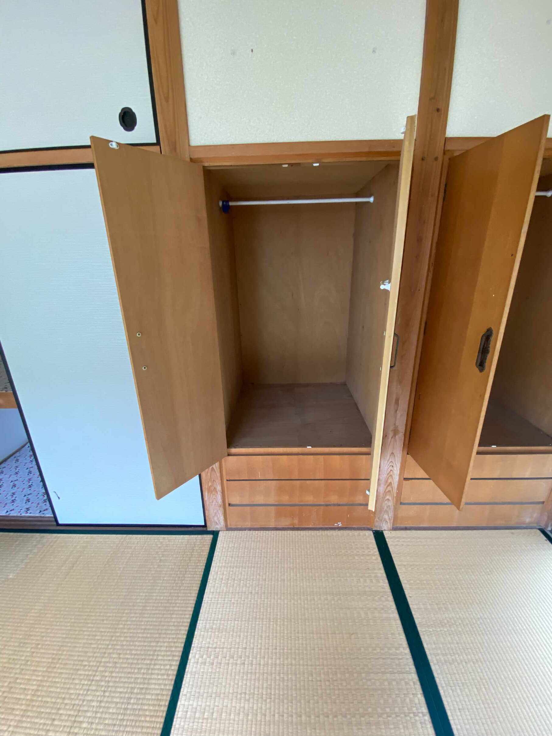 大分県中津市合馬543のその他写真