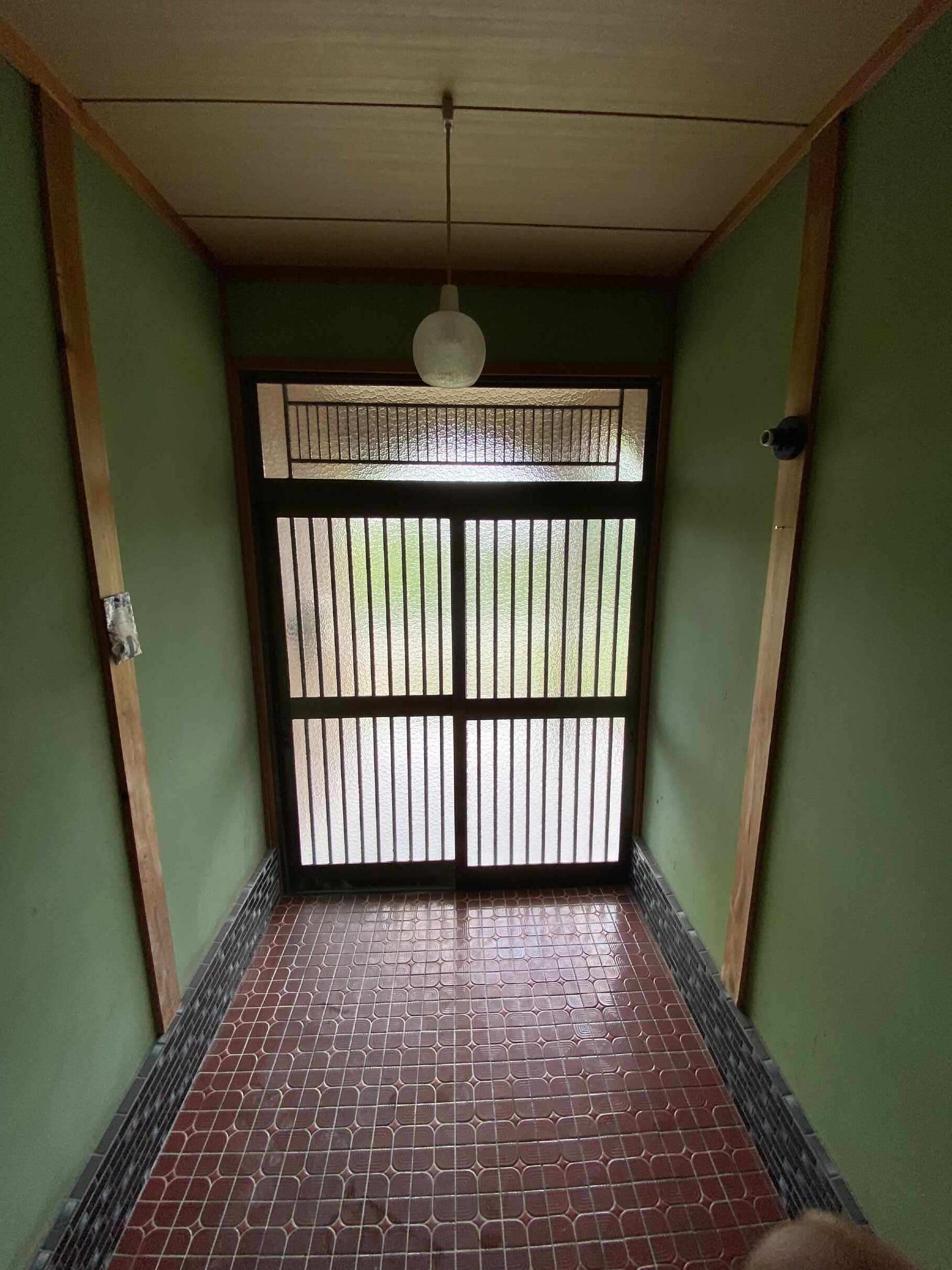 大分県中津市合馬543のその他写真