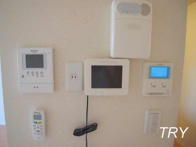 sunシャーメゾンのその他写真