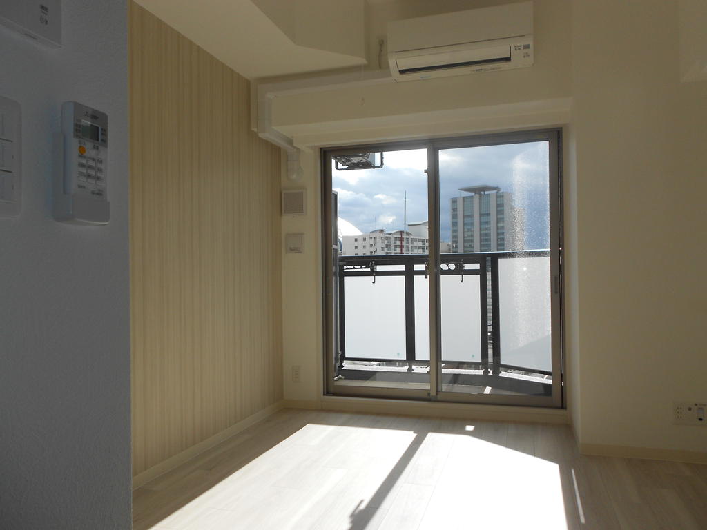 居室・リビング　※同仕様