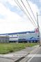 その他　ヤマダ電機和歌山店（その他）まで1886m