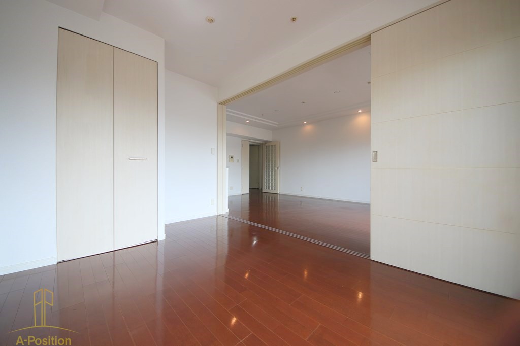 その他部屋・スペース　フェニックス日本橋高津