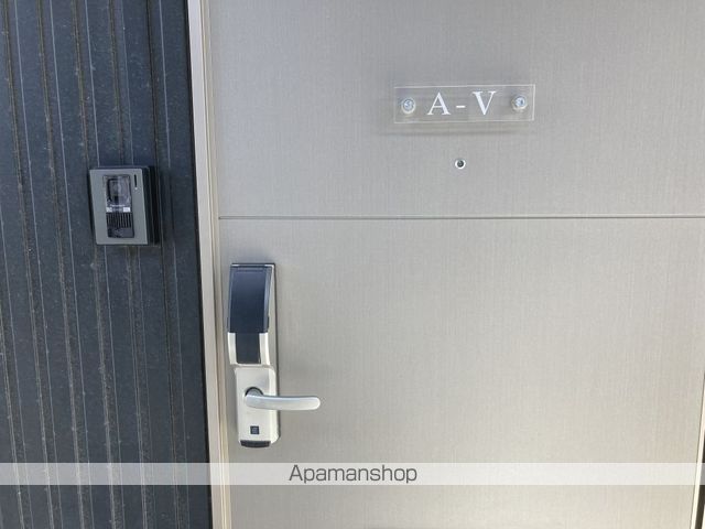 Grand Chariotのその他写真