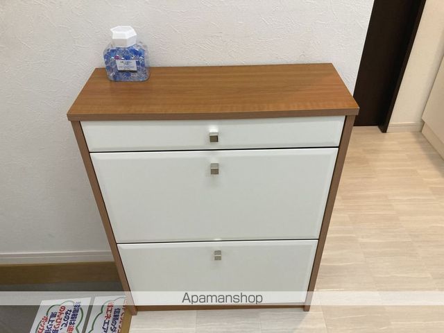Grand Chariotのその他写真