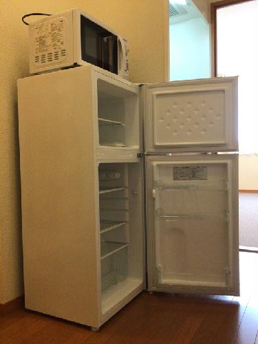 その他設備　設備・仕様は号室により異なる為、現状を優先致します。