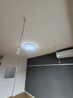 東武小泉線 西小泉駅 徒歩43分 2階建 築19年のその他写真