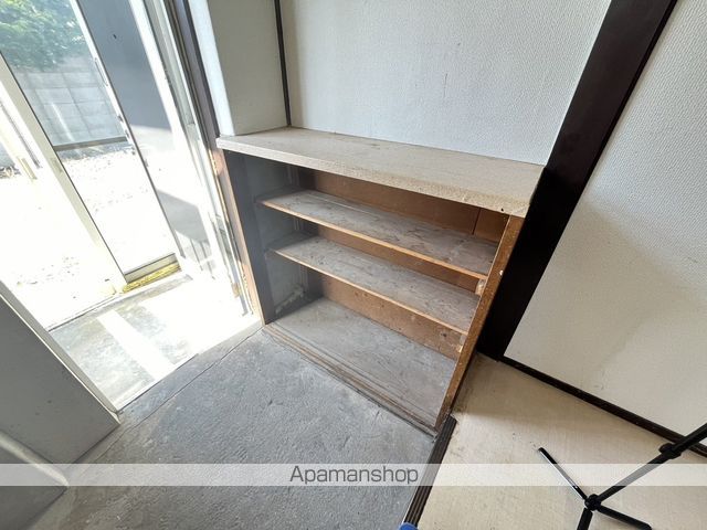 その他部屋・スペース　その他部屋・スペース