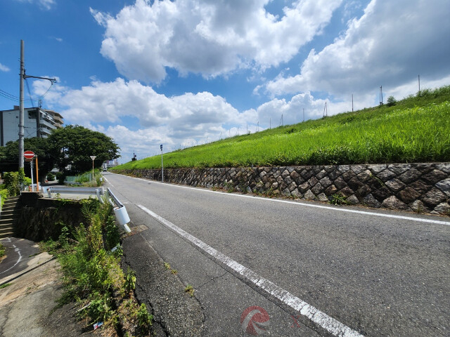 【ラシャンス西中島南方のその他】