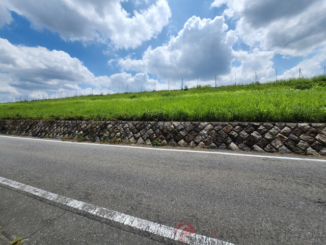 【ラシャンス西中島南方のその他】