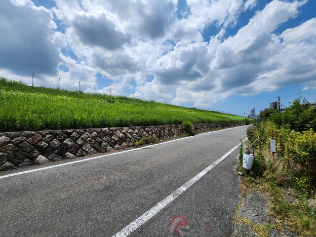 【ラシャンス西中島南方のその他】