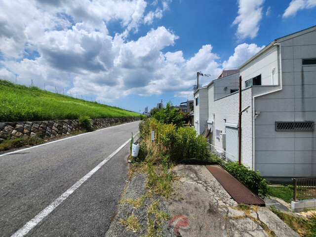 【ラシャンス西中島南方のその他】