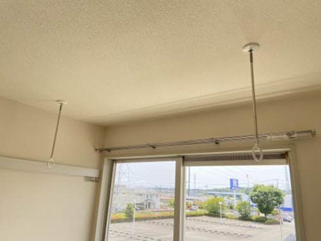 【富士宮市田中町のアパートのその他部屋・スペース】