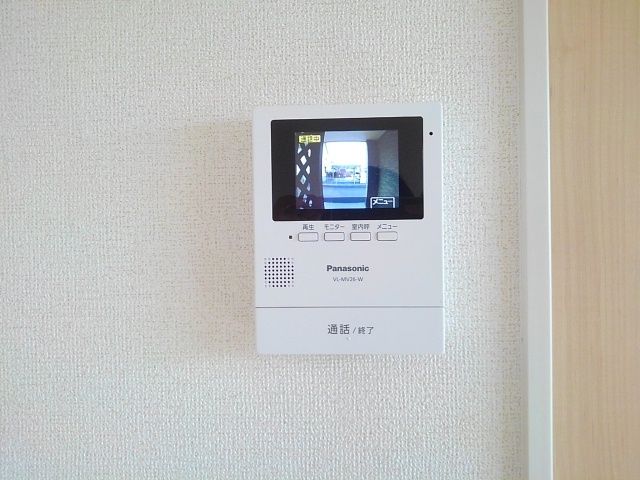 【ｓｕｎｎｙ．ｒｅｓｉｄｅｎｃｅのセキュリティ】