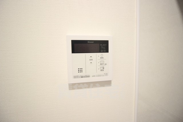 【福岡市早良区室見のマンションのその他設備】