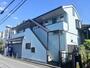 立川駅よりバス8分 徒歩4分 2階 築33年8ヶ月の賃貸物件
