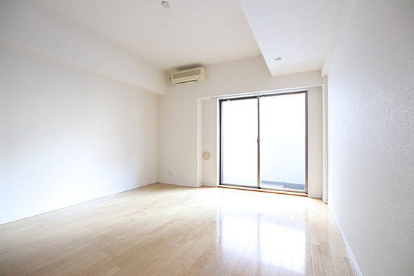 【渋谷区東のマンションのその他部屋・スペース】