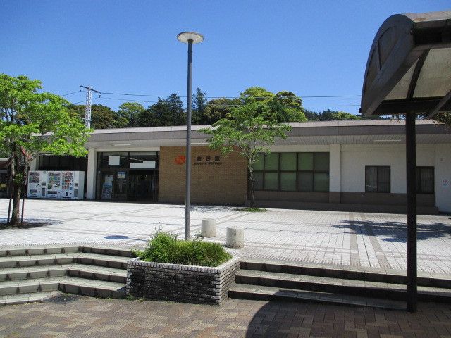 【島田市番生寺のアパートのその他】