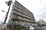 杉本町駅より徒歩2分 4階 築24年9ヶ月の賃貸物件