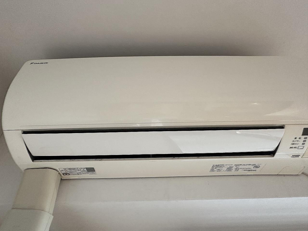 その他設備　※写真他部屋参照