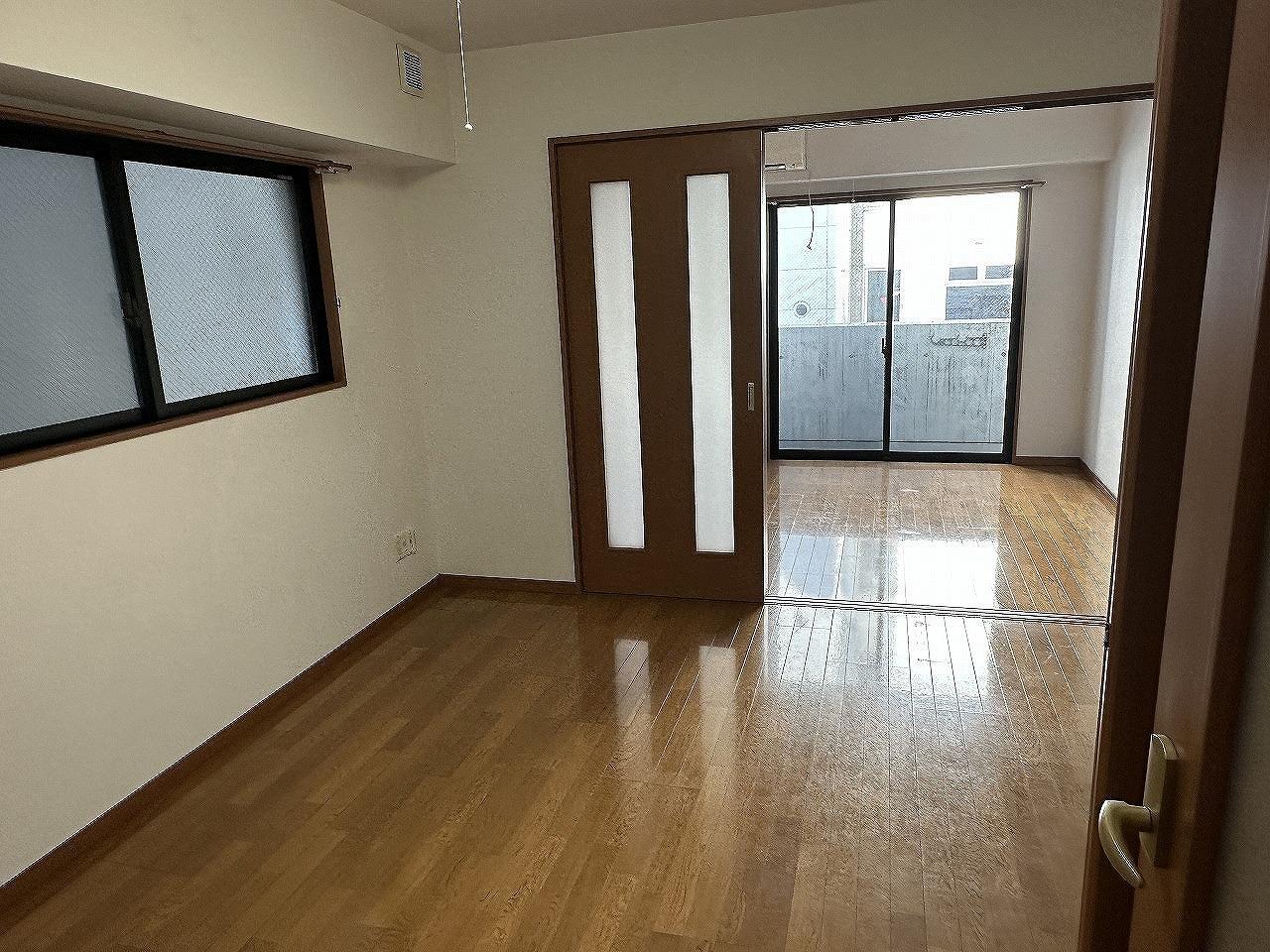 その他　※写真他部屋参照