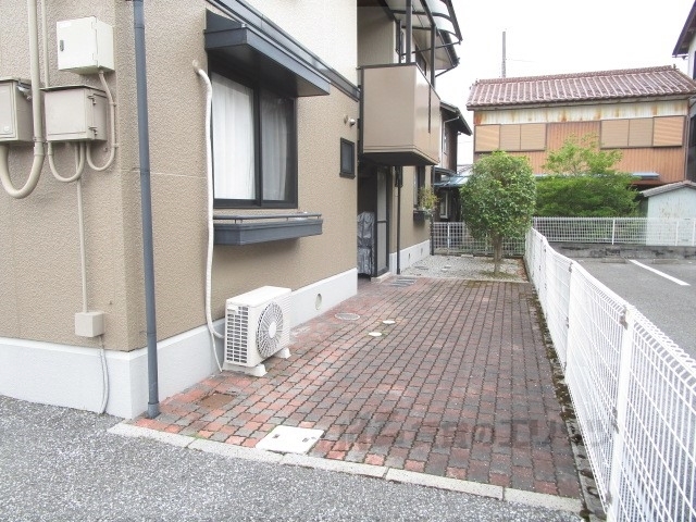 ロビー　ロビー