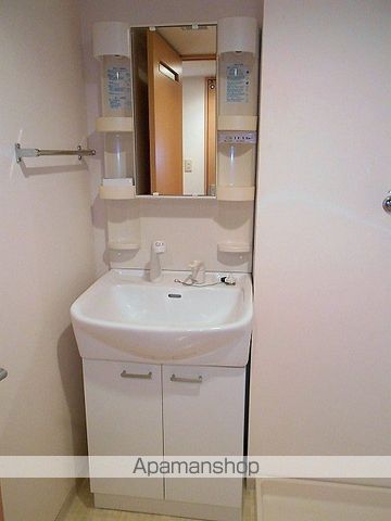 アイワマンション塚ノ町の内装写真