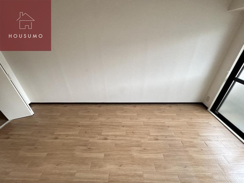 その他部屋・スペース　同施工会社・同型モデルの室内です。（参考写真・イメージ写真）