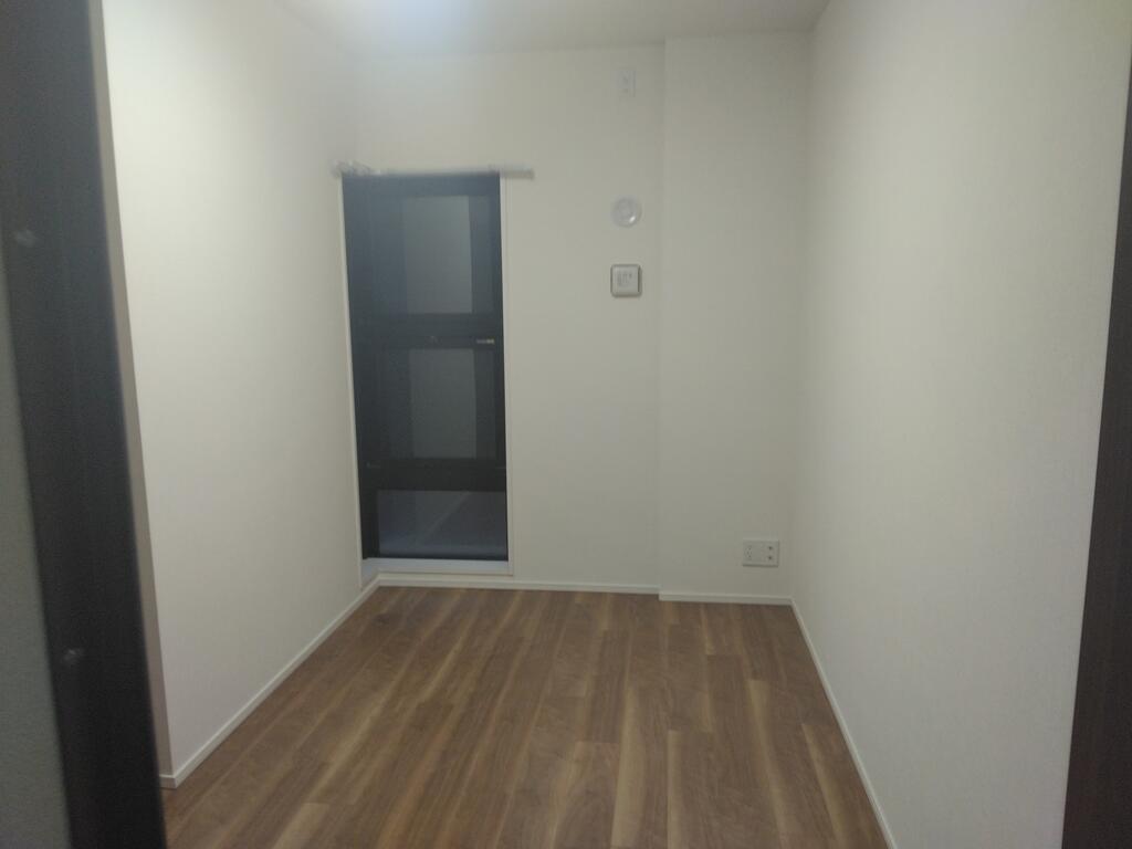 その他　洋室２