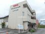 知多半田駅より徒歩6分 築35年9ヶ月 4階建の賃貸物件