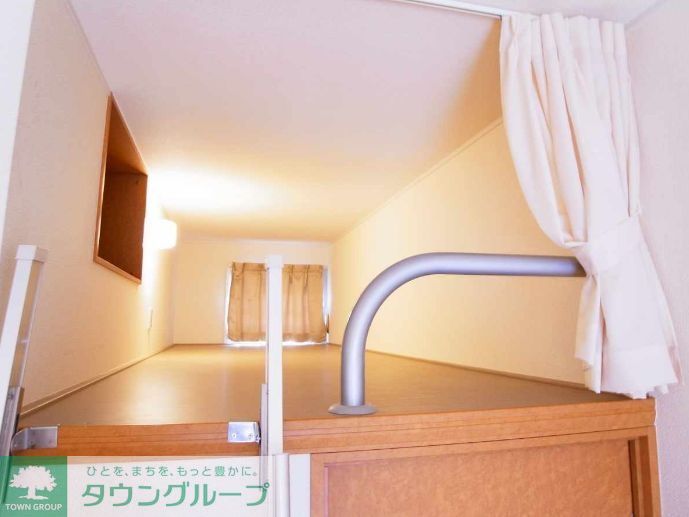 収納　★見学希望等はタウンハウジング湘南台店までお気軽に♪★