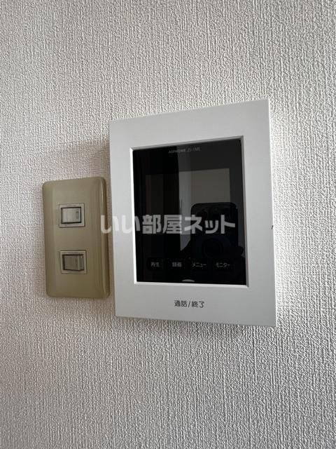 ＪＲ両毛線 伊勢崎駅 徒歩20分 3階建 築29年のその他写真