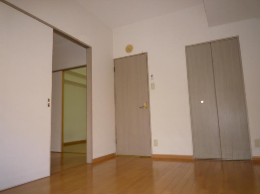 セイコーガーデン大塚のその他写真