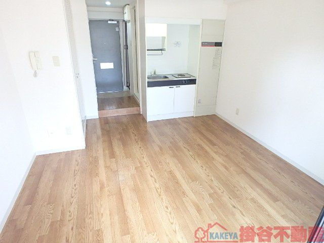 その他部屋・スペース　その他室内