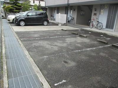 ＪＲ山陽本線 姫路駅 バス乗車時間：39分 最寄りバス停で下車 徒歩5分 2階建 築30年のその他写真
