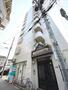 住吉大社駅より徒歩3分 2階 築27年2ヶ月の賃貸物件