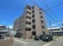 エクセレント・バーツ 3階 築26年1ヶ月の賃貸物件