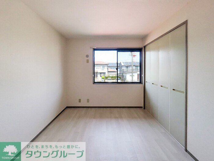 その他部屋・スペース　現地待ち合わせ歓迎♪お問合せはタウンハウジングまで！