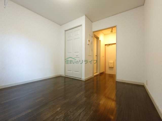 その他部屋・スペース　別部屋参考写真となります。