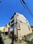 久米田駅より徒歩9分 2階 築38年2ヶ月の賃貸物件