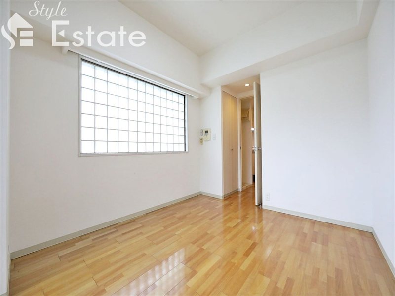 その他部屋・スペース　1K　洋室7.2帖