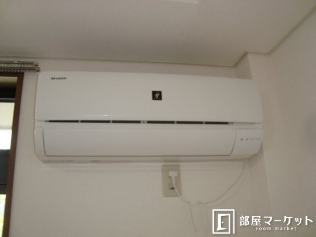 その他設備　同型タイプ