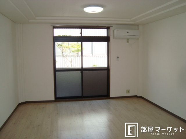 その他部屋・スペース　同型タイプ