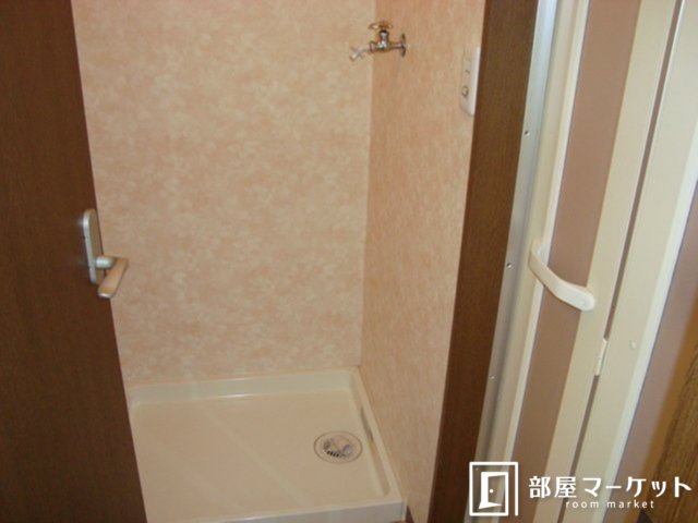 その他　同型タイプ