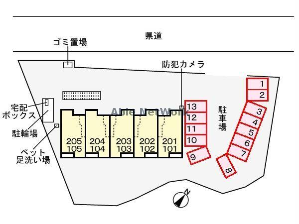 その他　その他