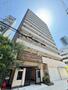 ＳーＲＥＳＩＤＥＮＣＥ淀屋橋 5階 築10年4ヶ月の賃貸物件