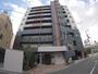 福島駅より徒歩9分 5階 築10年の賃貸物件