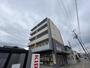 小鶴新田駅より徒歩13分 3階 築6年4ヶ月の賃貸物件