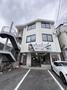 鳴子北駅より徒歩19分 3階 築33年10ヶ月の賃貸物件